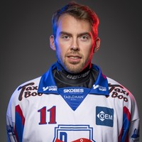 Oskars Nilsson
