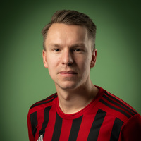 Tobias Åkesson