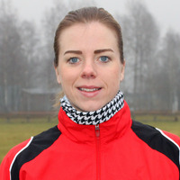 Lisa Jönsson