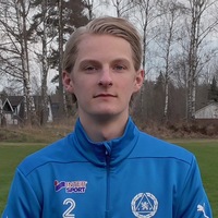 Adam  Donnerstål