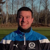 Adam  Krim 
