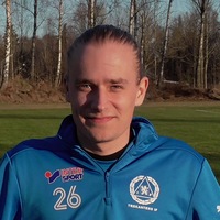 Alexander  Johansson 