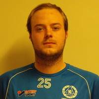 Andreas Klinth