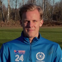 Andreas Nilsson