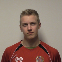 Anton Fransson
