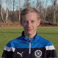 Emil Lundgren