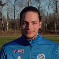 Felix Lundberg