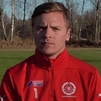 Filip Lundin 