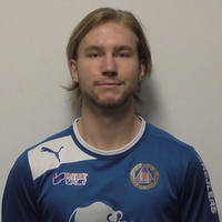 Jonatan Eriksson