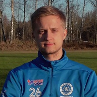 Marcus Håkansson