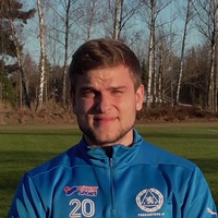 Martin  Almquist