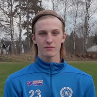 Oskar Wedell