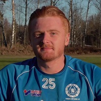 Pontus  Håkansson 
