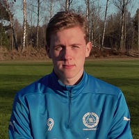 Rasmus Artebrandt