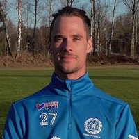 Stefan  Lovrén