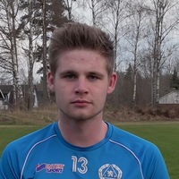 Viktor Bobin