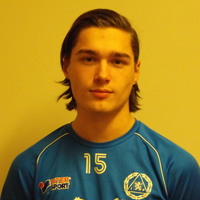 Vincent  Padellaro