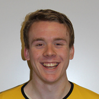 Jim Andersson