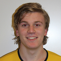 Joakim Andersson