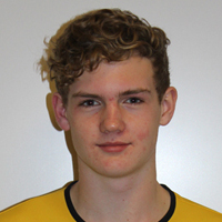 Petter Carlsson