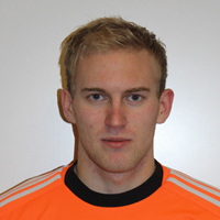 Henrik Nilsson