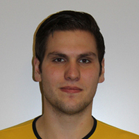 David Juel