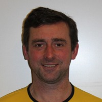 Joakim Blomberg