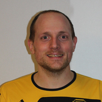 Ola Håkansson