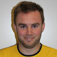 Andreas Karlsson