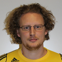 Niklas Widén