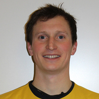 Erik Törnblom