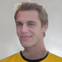 Jonas Karlsson
