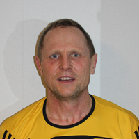 Lars Linder