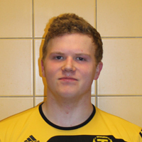 Ludvig Forsberg