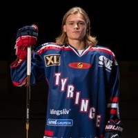 Melker Karlsson