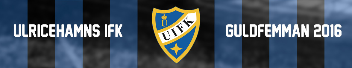 Ulricehamns IFK