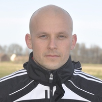 Jonathan Guggenheim