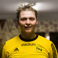 Jesper Hellberg