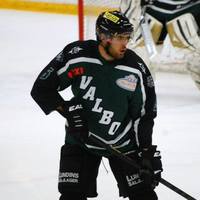 Filip Henriksson