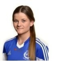 Vilma Odengard-Carlsson