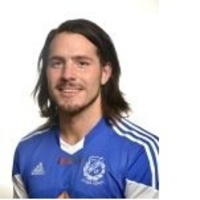 Anders Senften