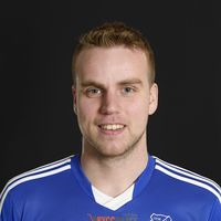 Fredrik Espling