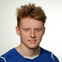 Fredrik Hansson
