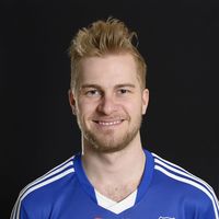 Hampus Andersson