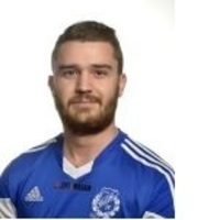 Joakim Andersson