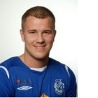 Jonas Lundvall