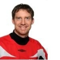 Mikael Frick