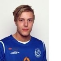 Nicklas Krogh