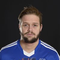 Robin Andersson