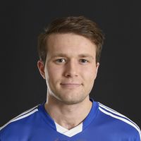 Viktor Päts